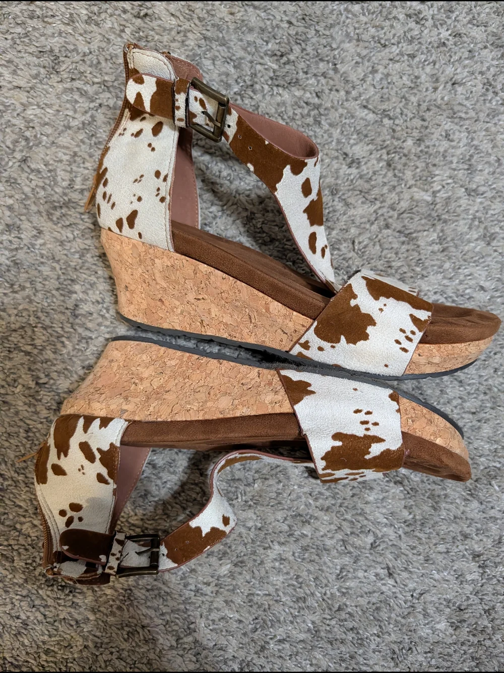 N/A stylish women
